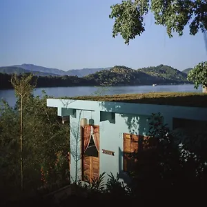 Ock Pop Tok Mekong Luang Prabang